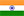 Ind